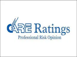 CARE Ratings CMP 598