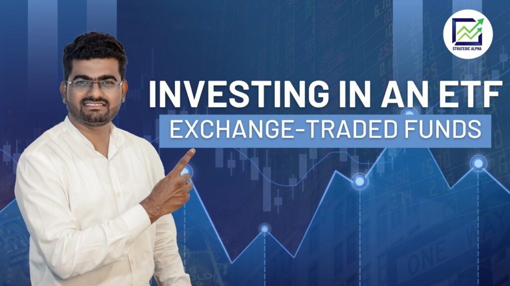 best etf in india