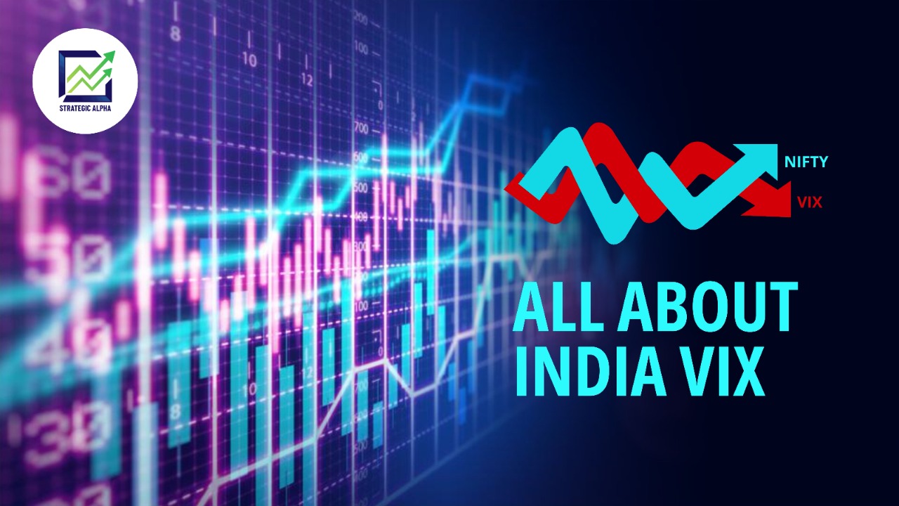 vix index today india