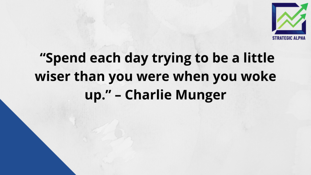 charlie munger quote