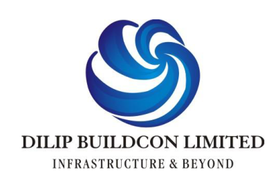 Dilip Buildcon