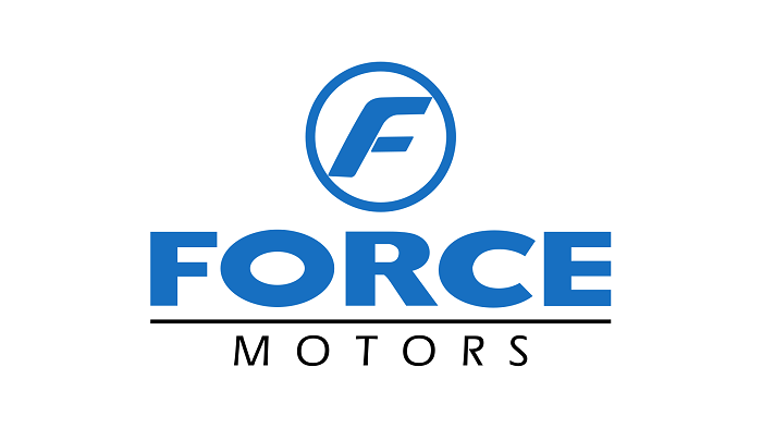 force motors