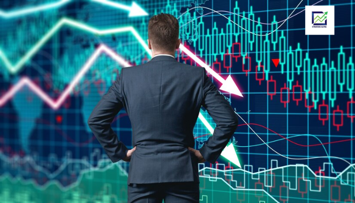 Common Challenges Faced by Stock Traders and How to Overcome Them