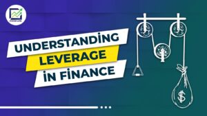 Understanding Leverage in Finance
