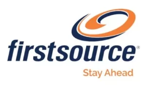 First Source Solutions- A Safe & HighPotential Multibagger CMP 64.6