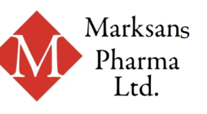 Marksans Pharma- Growth at Reasonable Price?