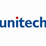Unitech Ltd- CMP 1.3- Will it rise from the Ashes?