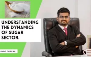 Joys Of Compounding By Gautam Baid