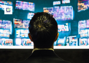 Top 10 Stock Market Movies to Watch