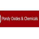 Pondy Oxides CMP 205- A Potential Multibagger