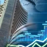 "Strategic Alpha -The Blog'', and Indian Stock Market - Oct 2018