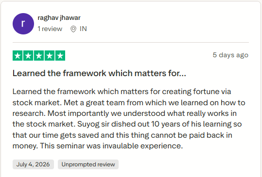 raghav